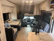 used Other Trailers Nexus RV  for sale, in Omaha, NE Thumbnail 2
