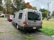 used Other Trailers Winnebago  for sale, in Omaha, NE Thumbnail 3