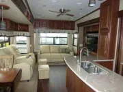 used Other Trailers Palomino  for sale, in Omaha, NE Thumbnail 3