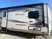 used Other Trailers Forest River  for sale, in Omaha, NE Thumbnail 2