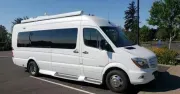 used Other Trailers Midwest Automotive Designs  for sale, in Omaha, NE Thumbnail 2