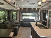 used Other Trailers Other  for sale, in Omaha, NE Thumbnail 2