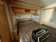 used Other Trailers Itasca  for sale, in Omaha, NE Thumbnail 20