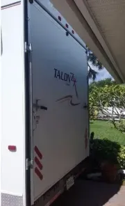 used Other Trailers Jayco  for sale, in Omaha, NE Thumbnail 3