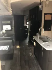 used Other Trailers Jayco  for sale, in Omaha, NE Thumbnail 2