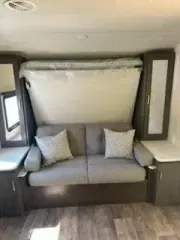 used Other Trailers Forest River  for sale, in Omaha, NE Thumbnail 3