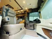 used Other Trailers Tiffin Motorhomes  for sale, in Omaha, NE Thumbnail 3