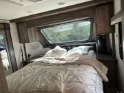 used Other Trailers Grand Design RV  for sale, in Omaha, NE Thumbnail 2
