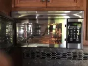 used Other Trailers Heartland  for sale, in Omaha, NE Thumbnail 15