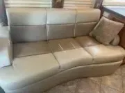used Other Trailers Gulf Stream  for sale, in Omaha, NE Thumbnail 3