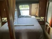 used Other Trailers Lance  for sale, in Omaha, NE Thumbnail 8