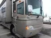 used Other Trailers Country Coach  for sale, in Omaha, NE Thumbnail 5