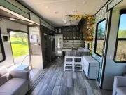 used Other Trailers Heartland  for sale, in Omaha, NE Thumbnail 3