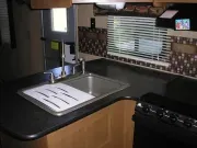 used Other Trailers Starcraft Marine  for sale, in Omaha, NE Thumbnail 3