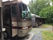 used Other Trailers Monaco  for sale, in Omaha, NE Thumbnail 2