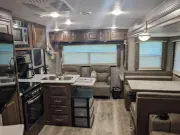 used Other Trailers Forest River  for sale, in Omaha, NE Thumbnail 2