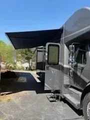 used Other Trailers Renegade  for sale, in Omaha, NE Thumbnail 33