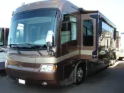 used Other Trailers Beaver Motorcoach  for sale, in Omaha, NE Thumbnail 1
