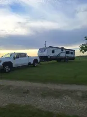 used Other Trailers Palomino  for sale, in Omaha, NE Thumbnail 3