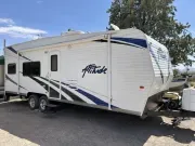 used Other Trailers Eclipse RV  for sale, in Omaha, NE Thumbnail 2