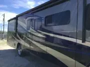 used Other Trailers Itasca  for sale, in Omaha, NE Thumbnail 19