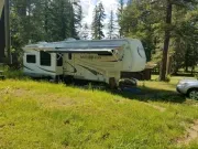 used Other Trailers Mckenzie  for sale, in Omaha, NE Thumbnail 2