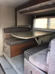 used Other Trailers Lance  for sale, in Omaha, NE Thumbnail 2