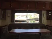 used Other Trailers Weekend Warrior  for sale, in Omaha, NE Thumbnail 6