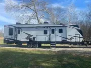 used Other Trailers Cruiser RV  for sale, in Omaha, NE Thumbnail 1