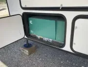 used Other Trailers Alliance RV  for sale, in Omaha, NE Thumbnail 18