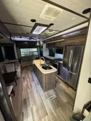 used Other Trailers Other  for sale, in Omaha, NE Thumbnail 4