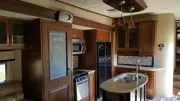 used Other Trailers Grand Design RV  for sale, in Omaha, NE Thumbnail 3