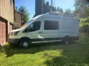 used Other Trailers Ford  for sale, in Omaha, NE Thumbnail 2