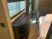 used Other Trailers Jayco  for sale, in Omaha, NE Thumbnail 4