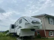 used Other Trailers Keystone RV  for sale, in Omaha, NE Thumbnail 7