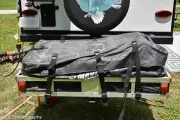 used Other Trailers Palomino  for sale, in Omaha, NE Thumbnail 8