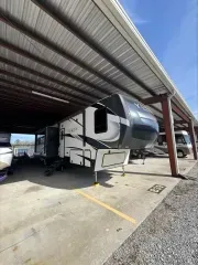 used Other Trailers Other  for sale, in Omaha, NE Thumbnail 3