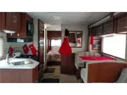 used Other Trailers Four Winds  for sale, in Omaha, NE Thumbnail 2