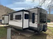 used Other Trailers Jayco  for sale, in Omaha, NE Thumbnail 11