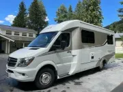 used Other Trailers Leisure Travel Vans  for sale, in Omaha, NE Thumbnail 1