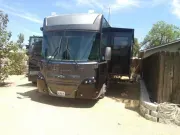 used Other Trailers Gulf Stream  for sale, in Omaha, NE Thumbnail 2