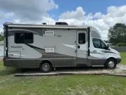 used Other Trailers Itasca  for sale, in Omaha, NE Thumbnail 1