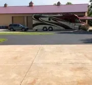 used Other Trailers Renegade  for sale, in Omaha, NE Thumbnail 3