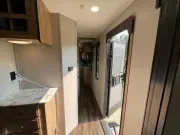 used Other Trailers Coachmen  for sale, in Omaha, NE Thumbnail 13