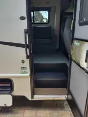 used Other Trailers East To West  for sale, in Omaha, NE Thumbnail 2