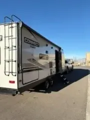 used Other Trailers Kz  for sale, in Omaha, NE Thumbnail 22