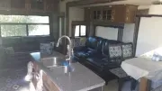 used Other Trailers Keystone RV  for sale, in Omaha, NE Thumbnail 43