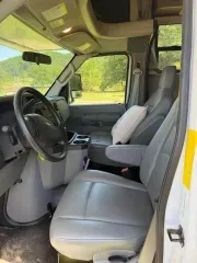 used Other Trailers Tiffin Motorhomes  for sale, in Omaha, NE Thumbnail 4