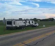 used Other Trailers Palomino  for sale, in Omaha, NE Thumbnail 2