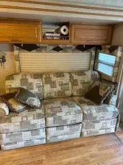 used Other Trailers Winnebago  for sale, in Omaha, NE Thumbnail 3
